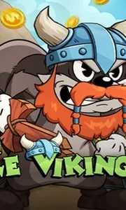 Le Viking