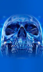 Crystal Skull