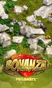 Bonanza