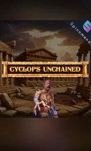 Cyclops Unchained