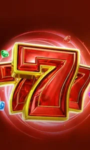 2023 Hit slot