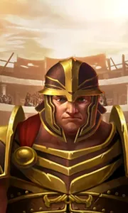 Champions of Rome