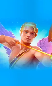 Cupid