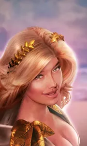 Book Of Aphrodite