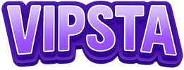 Vipsta Casino