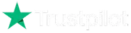 Trustpilot