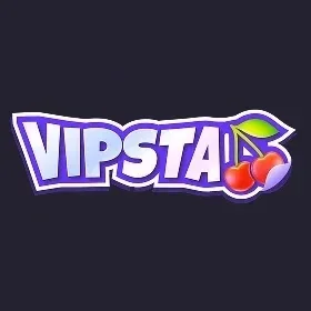 Vipsta