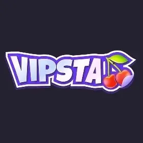 Vipsta